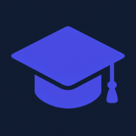 ADVAP logo